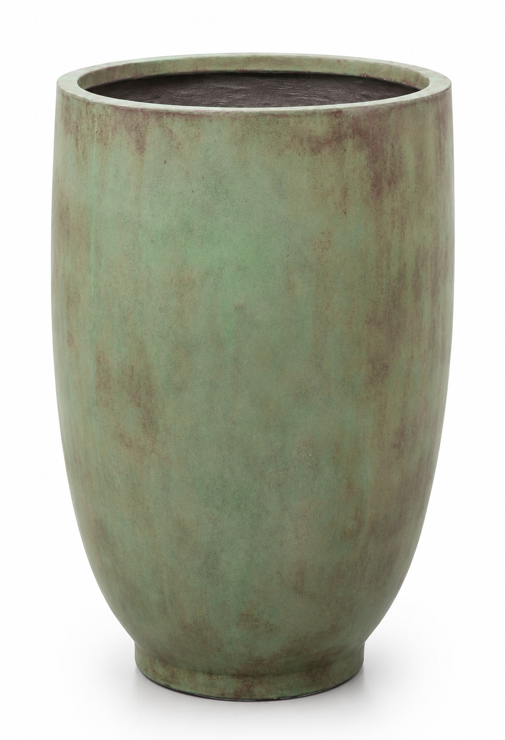 Antique Bronze